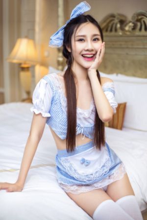 爱可以分割吗_高清高清完整版播放