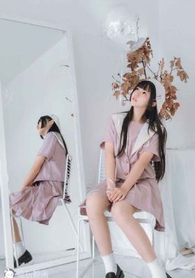 兔子先生高清免费观看全集_无删减完整版在线观看