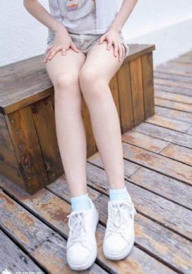 帐篷营业中_BD英语电影在线看