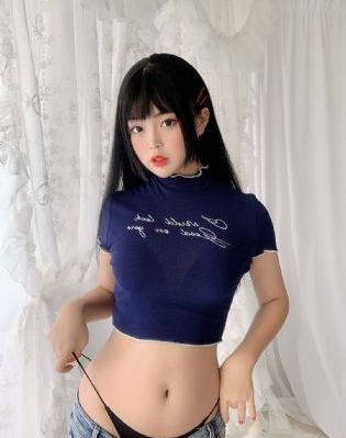 电影五十度黑_1080电视剧在线观看