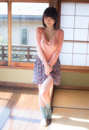 女特种兵电视剧全集免费观看_BD全集免费观看