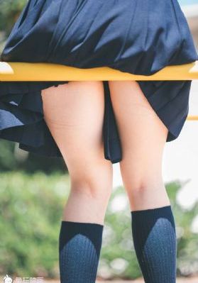 大地资源免费视频_高清高清在线观看
