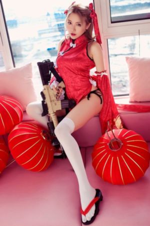 9孩岁女www免费观看_超清在线播放