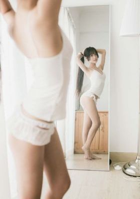 黑帮大佬和我的365天免费看_4K在线观看