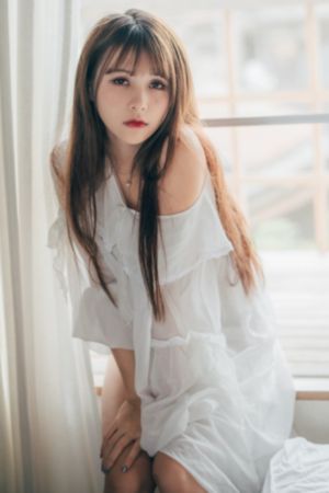 遇见你之后电视剧免费观看完整版_影视大全视频