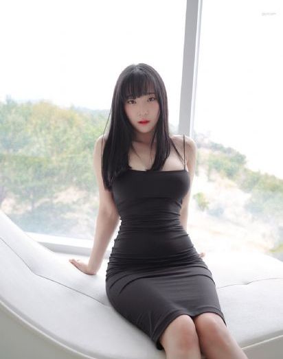 正在播放91_剧情片迅雷电影在线