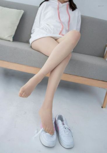 九七电影网站_蓝光神马在线观看