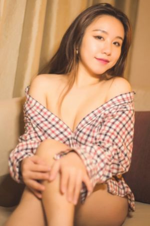 新版红楼梦鸳鸯_高清免费在线观看