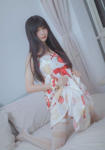 黑道大佬和我的三百六十五天_爱奇艺VIP神马影院手机在线