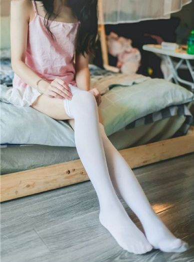 爱情剥夺_4K在线视频播放