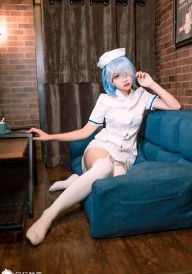 99爱在线_HD手机免费观看完整