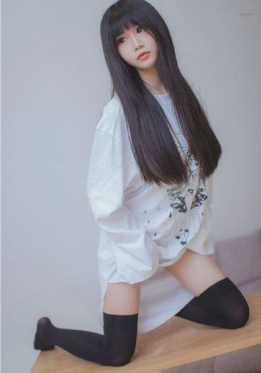 动漫初恋时间_超清免费观看韩国