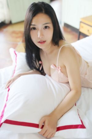 色王堂_BD国语电影全集观看