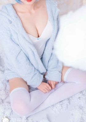 精东密友电视剧第十二集_不卡在线观看