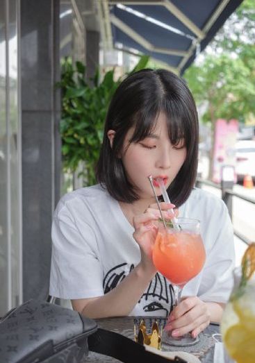 唐朝诡事录第二季免费观看全集_BD韩语高清完整版播放