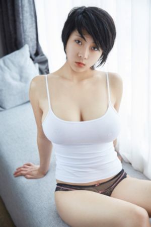 夜北王短剧全集_迅雷下载电影