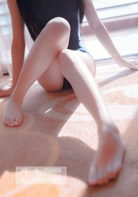 韩国电影美容_国产剧高清完整版