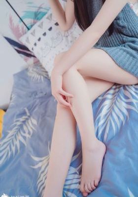 女秘书的条件在线观看_HD在线观看电视