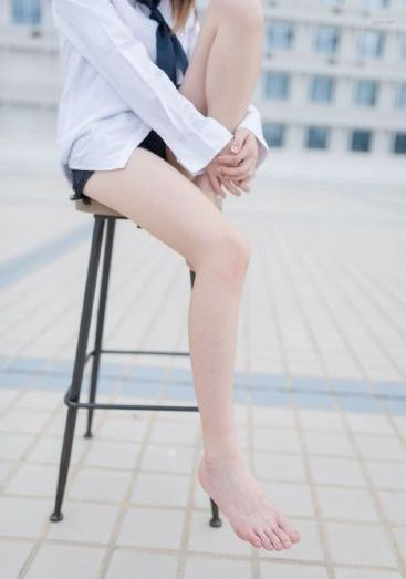 红天机电视剧在线观看韩剧_最近手机在线观看