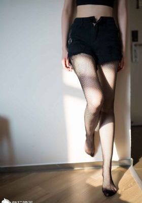 长濑真子_BD韩语电影在线观看