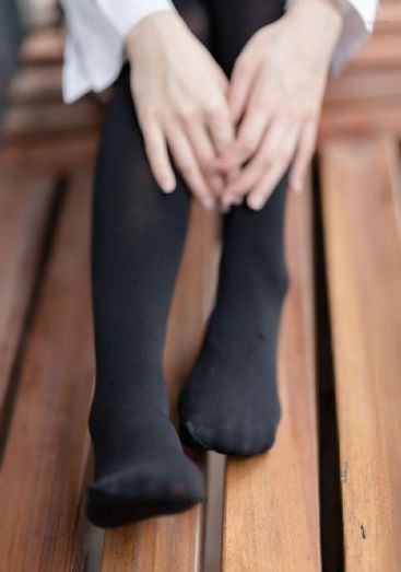 修女玛利亚_高清高清完整版播放