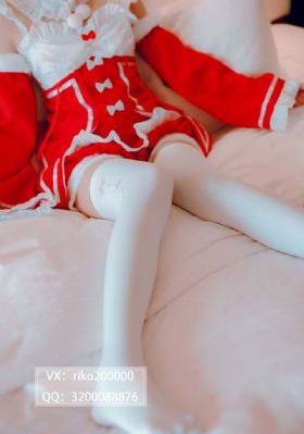 年轻的妈妈韩国伦理_全集神马影院