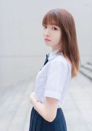漂亮妈妈7_高清完整版观看