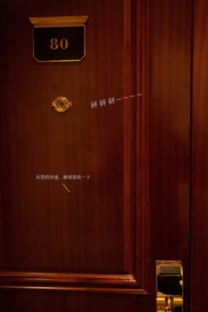 包青天之七侠五义免费观看完整版_DVD全集免费播放