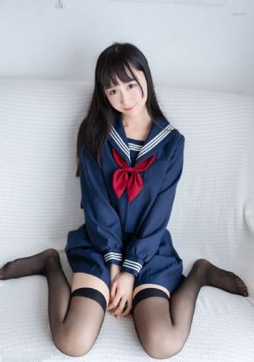 《活着》免费观看中文版_4K迅雷电影在线