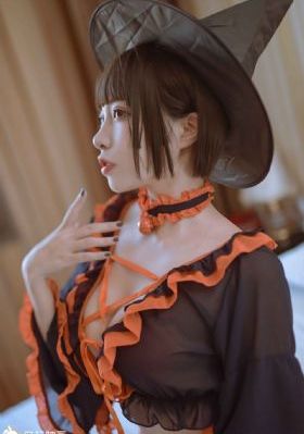 年轻漂亮的保姆_DVDBD在线观看