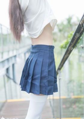孤舟电视剧_720迅雷电影在线