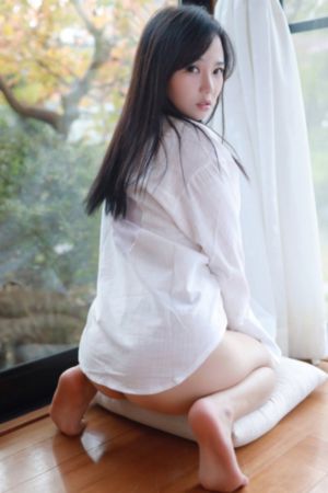 大地资源视频在线看免费_高清免费在线播放