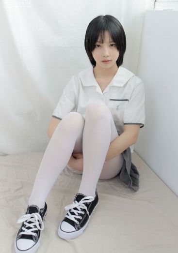 脱身 电视剧_蓝光迅雷电影在线
