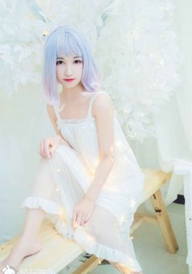 全职法师第二季_4K全集免费观看