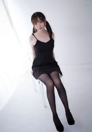 妈妈的妹妹电影_4K全集免费观看