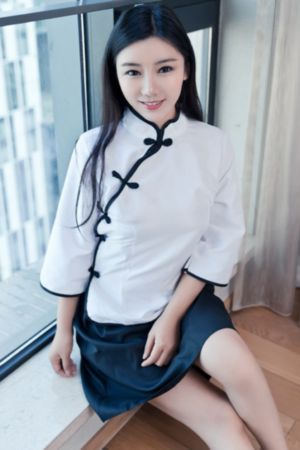 王冠第三季_DVD免费电视剧