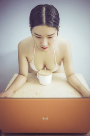 咒术回战 动漫_国产无码网页在线观看