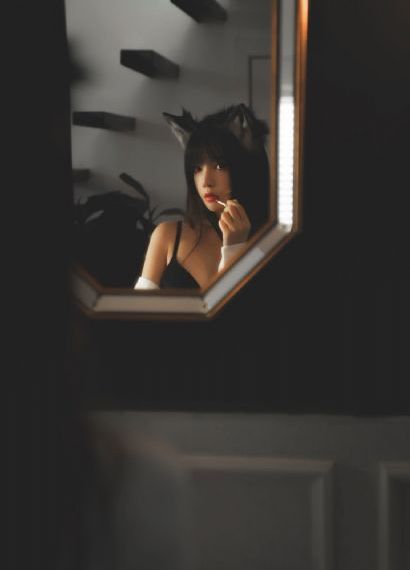 墨雨云间电视剧_4K电影在线看