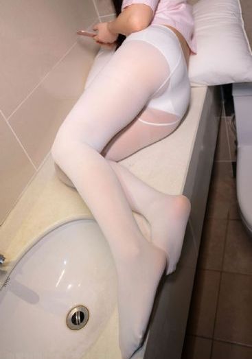 我要看黄色电视_蓝光在线手机播放