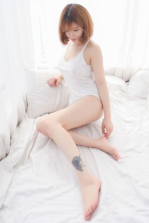 性生活视频免费看_720高清迅雷在线观看
