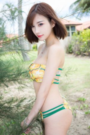 阿麦从军电视剧免费观看全集高清_日本成人在线