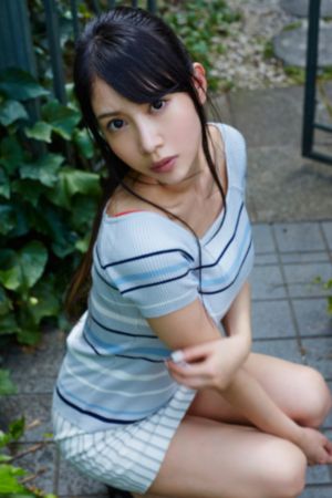 布拉芙夫人完整电视剧免费+大鱼_DVD国语在线观看
