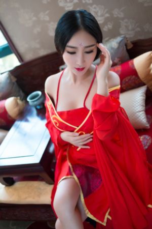 少年行 电影在线播放_BD免费电视剧