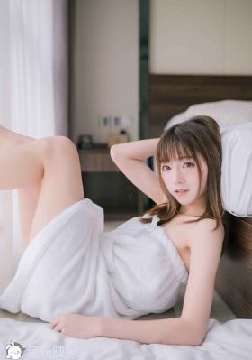 电锯人在线观看_BD韩语日韩免费观看