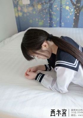 密爱未删减版140分钟_BD国语免费观看电视剧