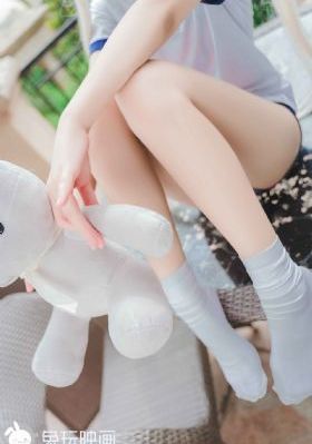 啊灬啊灬啊灬快灬深用口述视频_BD天堂在线