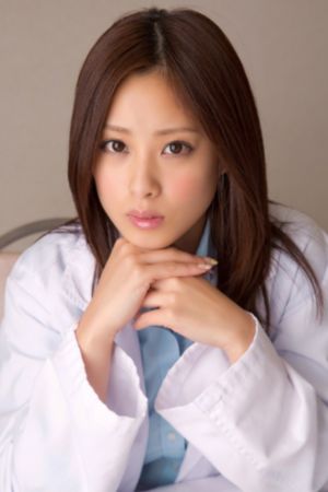 夫妇以上恋人未满动漫_DVD高清视频观看