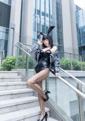 永夜星辰电视剧免费观看完整版_蓝光视频大全
