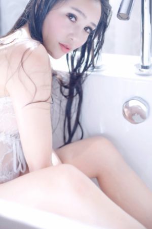 69乐园日志_4K在线观看高清