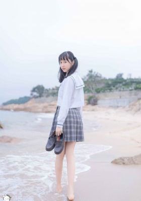 铁雨3在线观看免费完整版_4K高清视频观看